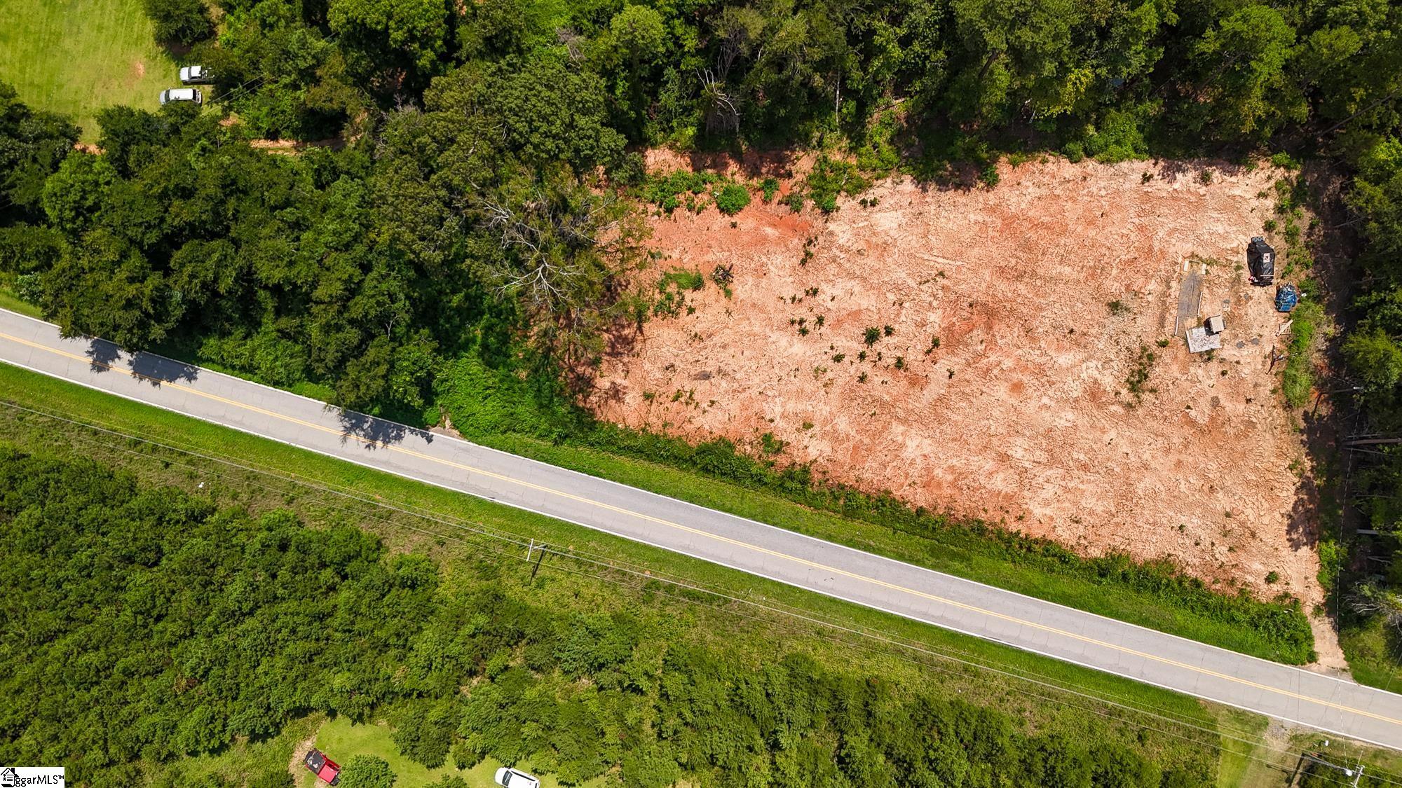 2260 Mt Lebanon Road Buffalo, SC 29321 - Photo 1 of 9 Gallery Image 1
