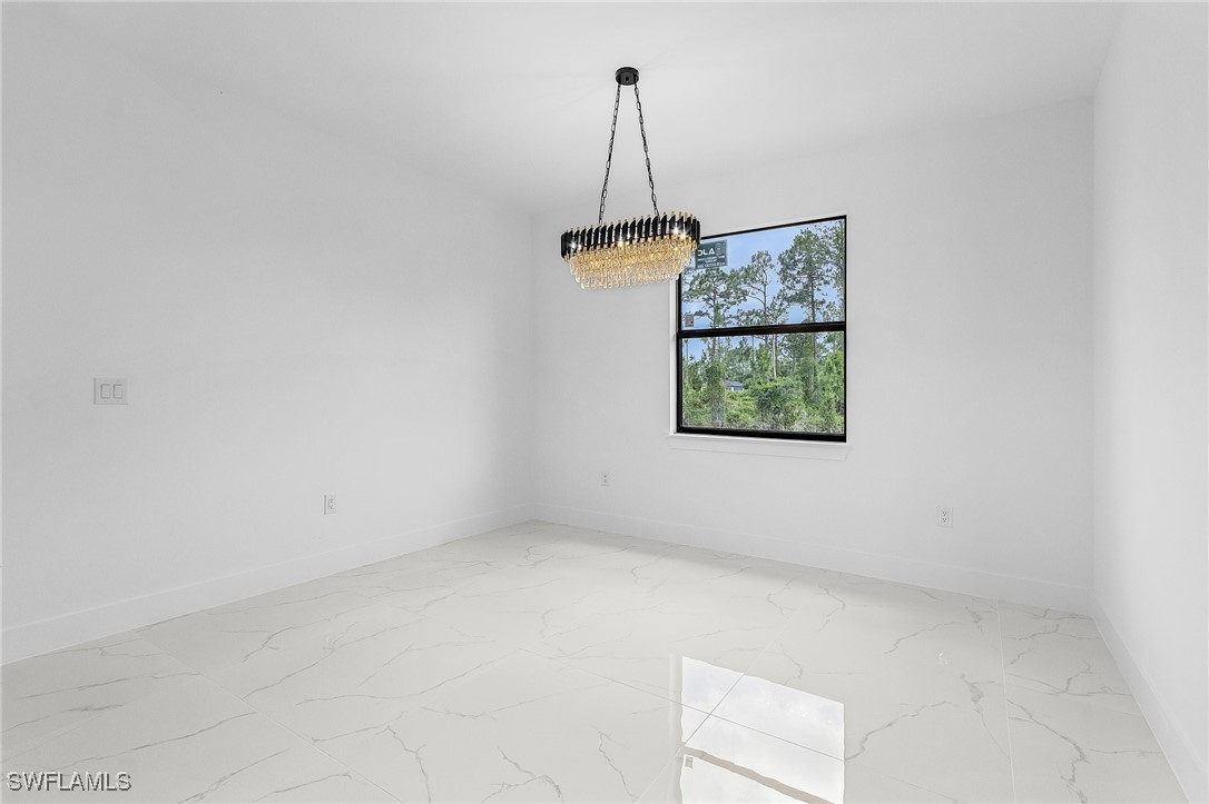 634 Raintree Street East Lehigh Acres, FL 33974 - Photo 18 of 33 Gallery Image 18