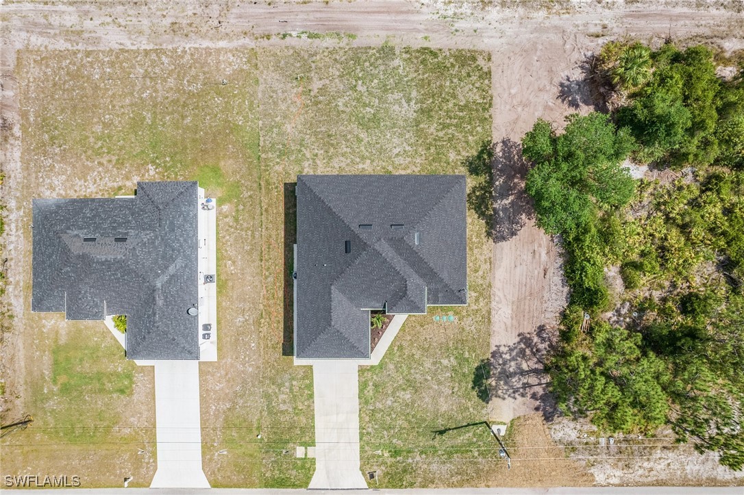 634 Raintree Street East Lehigh Acres, FL 33974 - Photo 31 of 33 Gallery Image 31