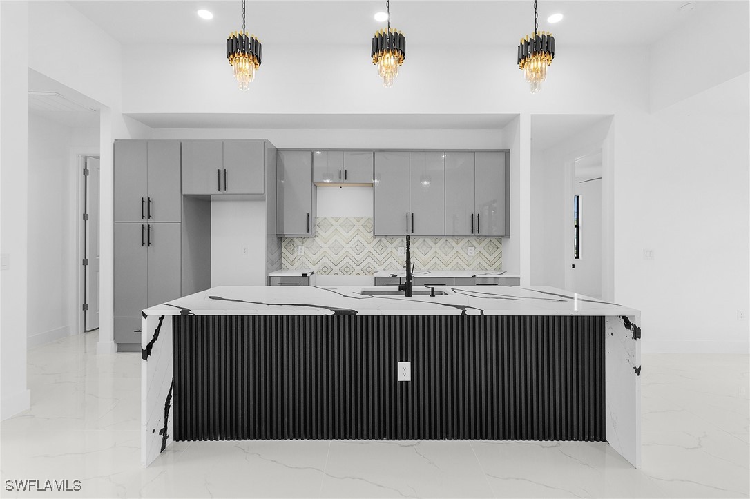 634 Raintree Street East Lehigh Acres, FL 33974 - Photo 9 of 33 Gallery Image 9