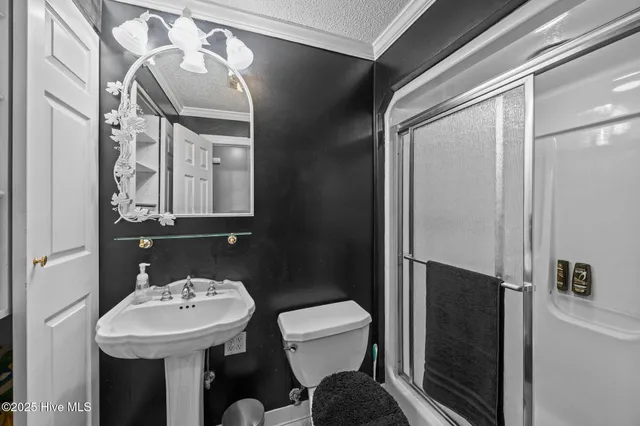 $269,000 | 2171 Staton Mill Road, Bethel, NC 27812