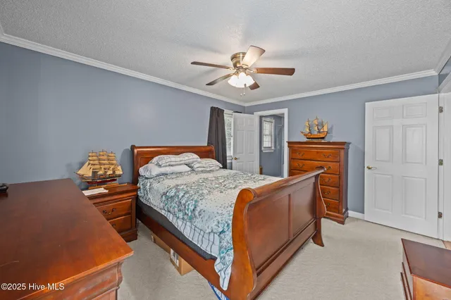 $269,000 | 2171 Staton Mill Road, Bethel, NC 27812