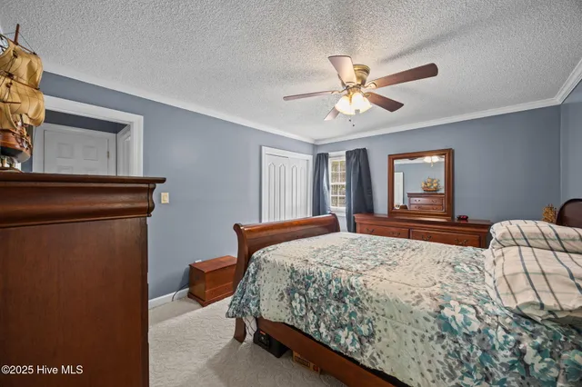 $269,000 | 2171 Staton Mill Road, Bethel, NC 27812