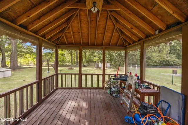 $269,000 | 2171 Staton Mill Road, Bethel, NC 27812