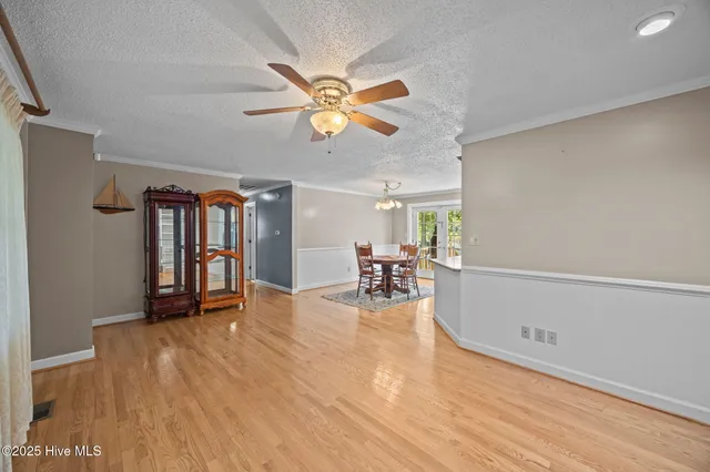 $269,000 | 2171 Staton Mill Road, Bethel, NC 27812