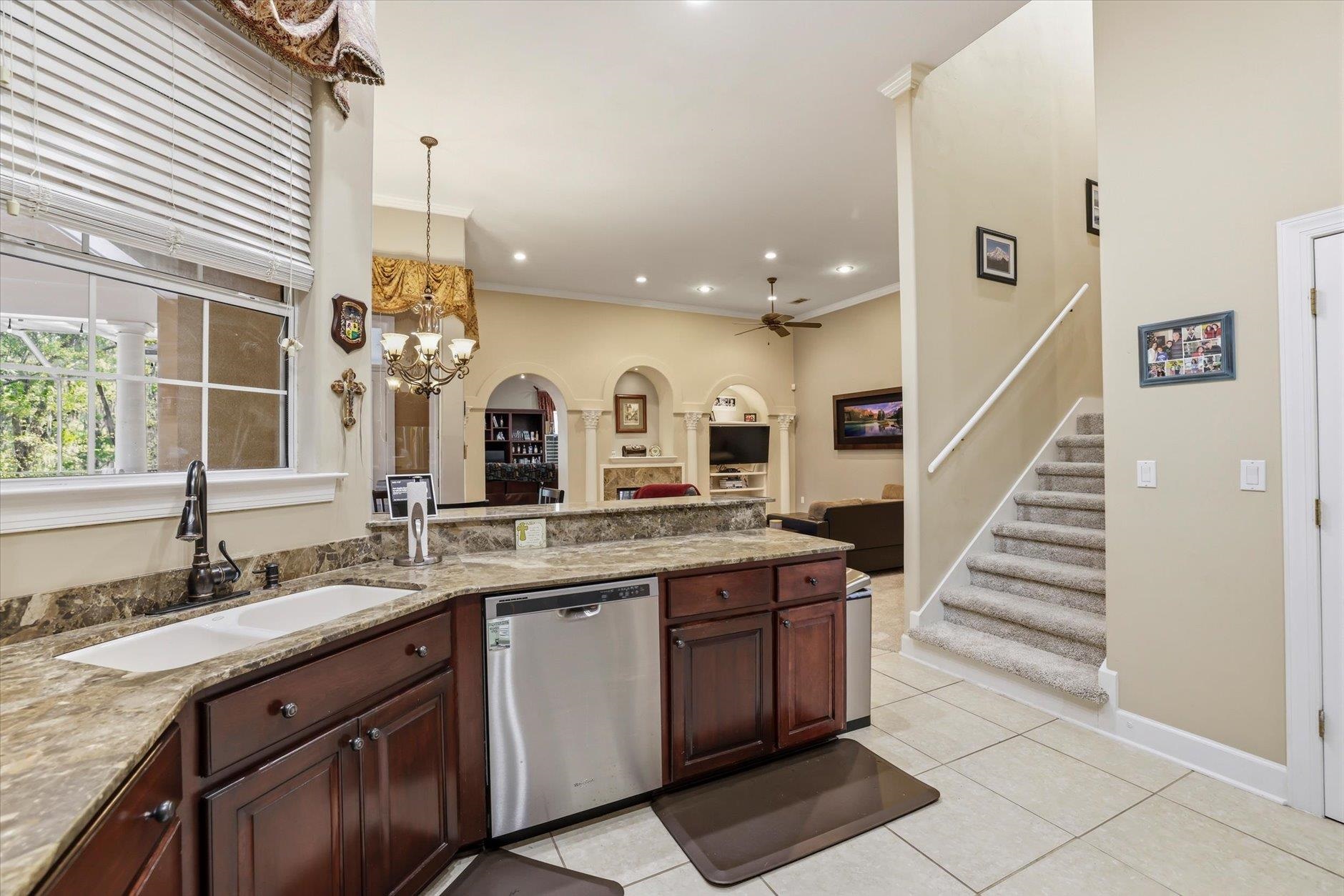 7031 Heritage Ridge Road Tallahassee, FL 32312 - Photo 21 of 70 Gallery Image 21