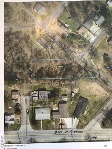 $9,000 | 0 Young Or Divers, Columbia, IL 62236