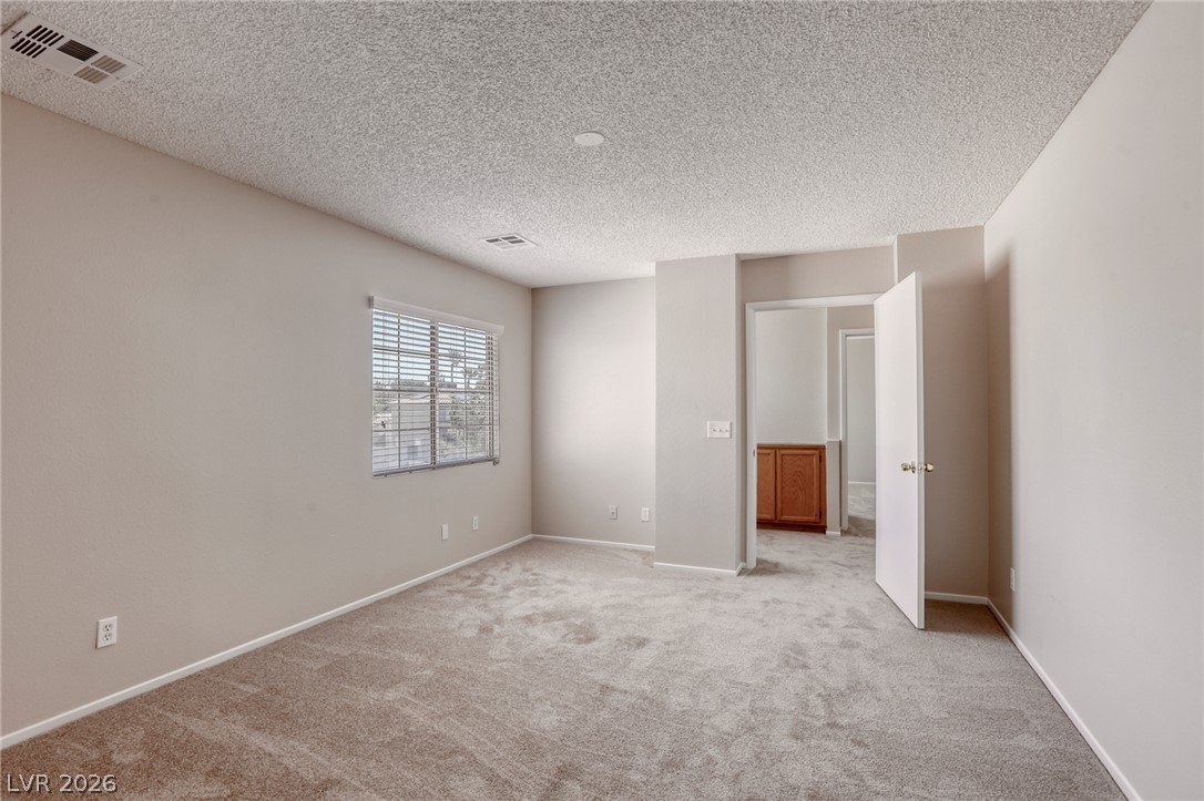 1468 Flintrock Road Henderson, NV 89014 - Photo 19 of 33