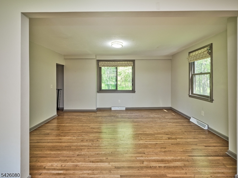9 Hewitt Road West Amwell, NJ 08530 - Photo 11 of 18