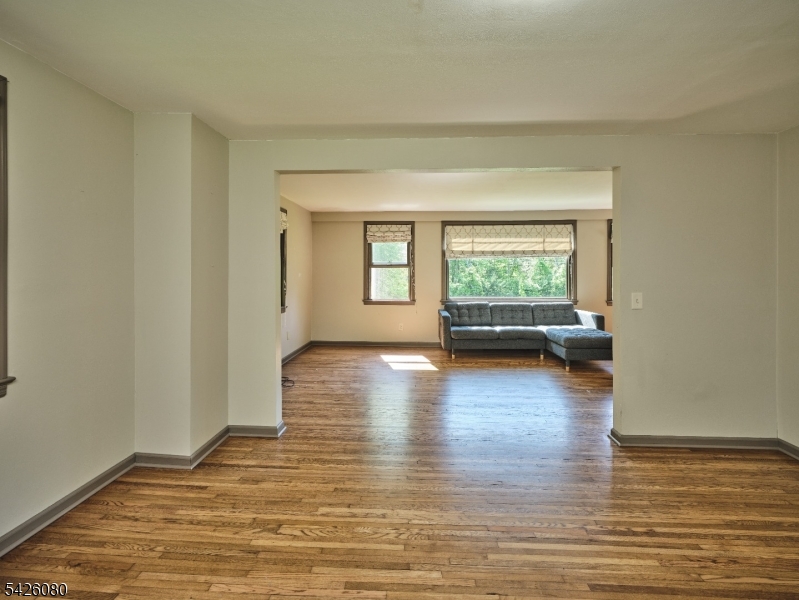 9 Hewitt Road West Amwell, NJ 08530 - Photo 12 of 18