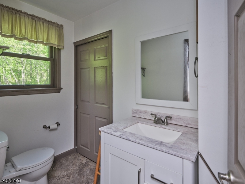 9 Hewitt Road West Amwell, NJ 08530 - Photo 13 of 18