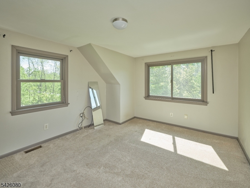 9 Hewitt Road West Amwell, NJ 08530 - Photo 14 of 18