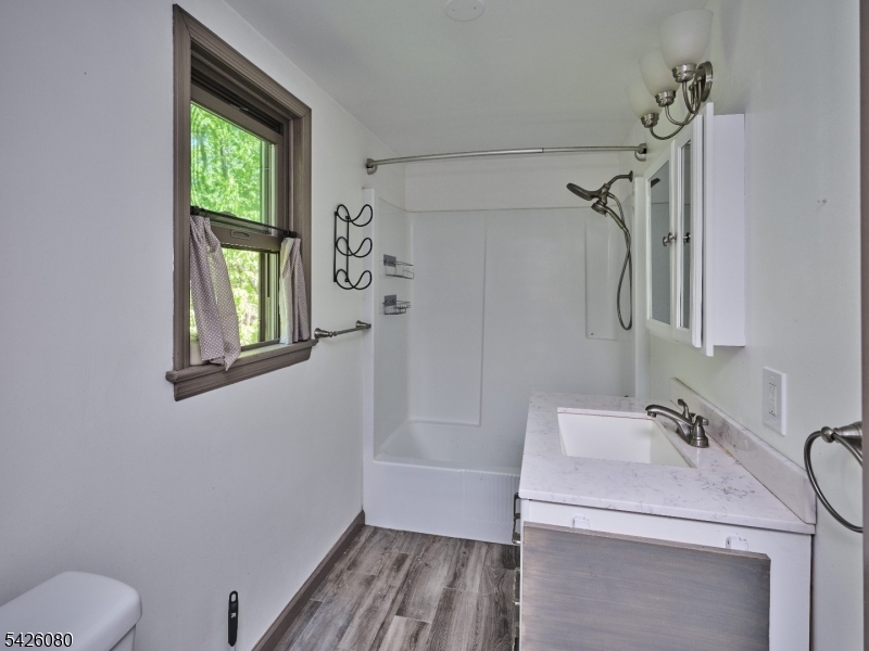 9 Hewitt Road West Amwell, NJ 08530 - Photo 15 of 18