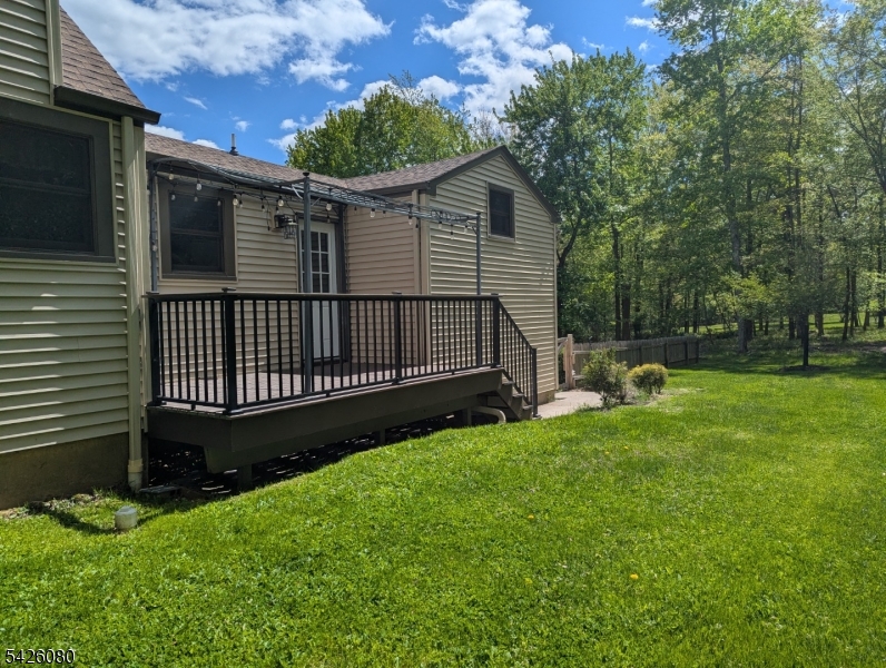 9 Hewitt Road West Amwell, NJ 08530 - Photo 17 of 18