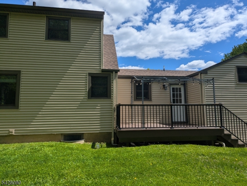 9 Hewitt Road West Amwell, NJ 08530 - Photo 18 of 18