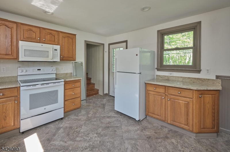 9 Hewitt Road West Amwell, NJ 08530 - Photo 3 of 18