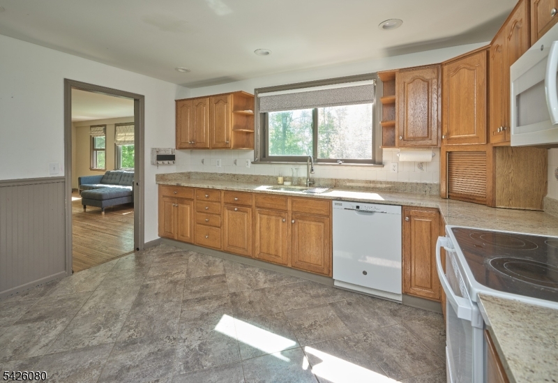 9 Hewitt Road West Amwell, NJ 08530 - Photo 4 of 18