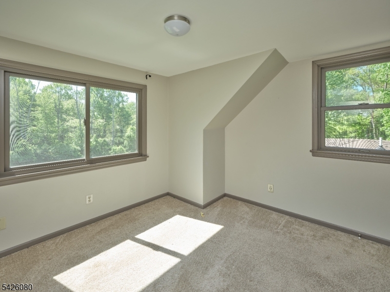 9 Hewitt Road West Amwell, NJ 08530 - Photo 6 of 18