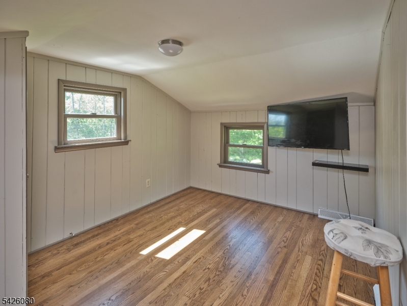 9 Hewitt Road West Amwell, NJ 08530 - Photo 7 of 18