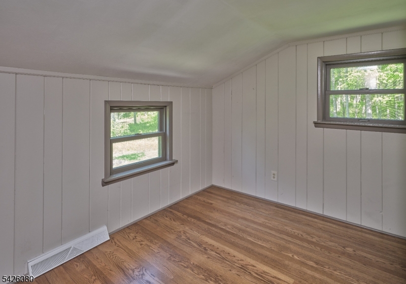 9 Hewitt Road West Amwell, NJ 08530 - Photo 8 of 18