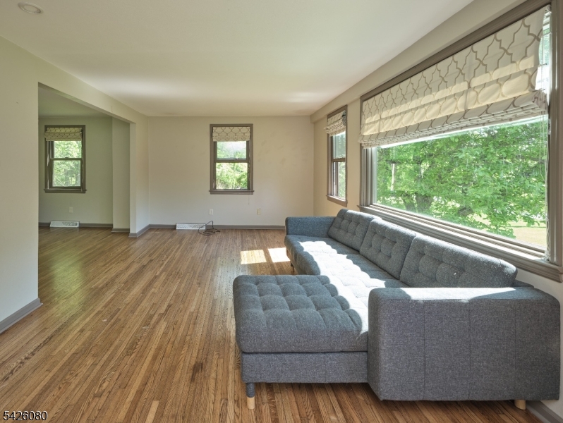 9 Hewitt Road West Amwell, NJ 08530 - Photo 9 of 18