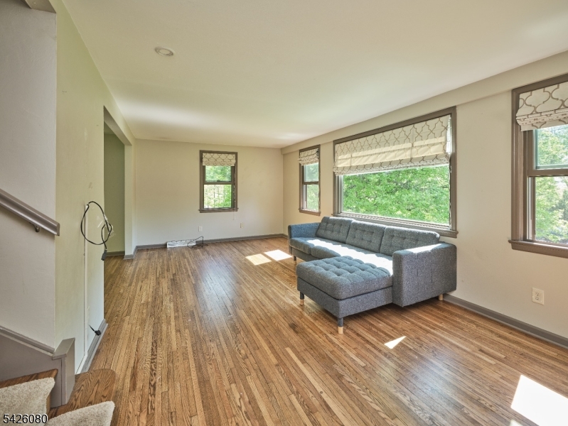 9 Hewitt Road West Amwell, NJ 08530 - Photo 10 of 18