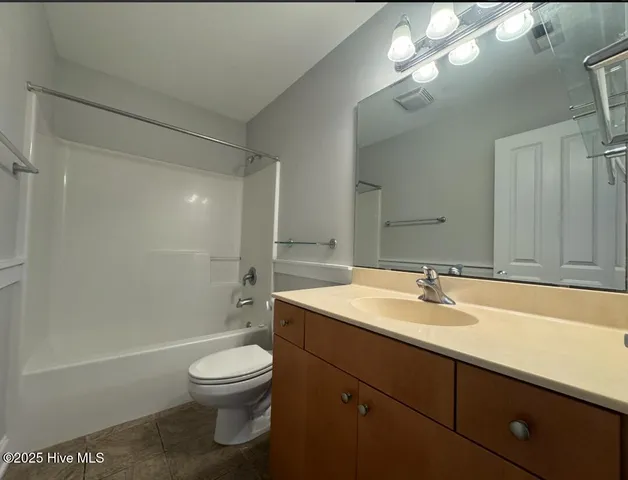 $2,695 | 1119 Swordfish Lane, Unit 1, Carolina Beach, NC 28428