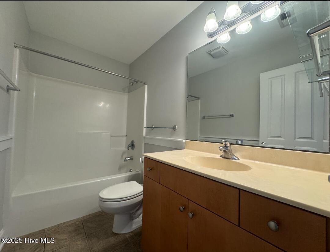 1119 Swordfish Lane, Unit 1 Carolina Beach, NC 28428 - Photo 12 of 16 Screenshot 2025-12-04 145549