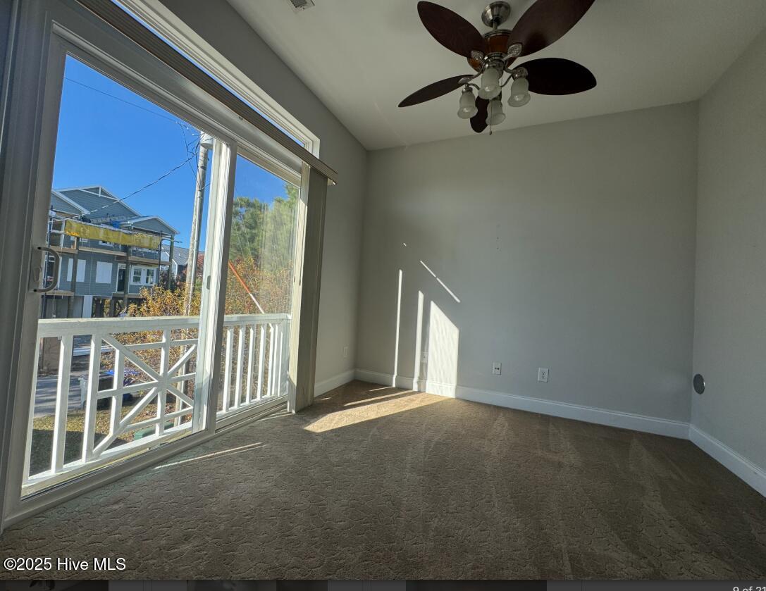 1119 Swordfish Lane, Unit 1 Carolina Beach, NC 28428 - Photo 13 of 16 Screenshot 2025-12-04 145303