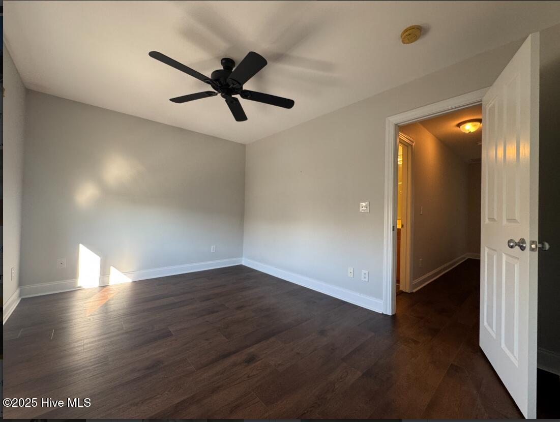 1119 Swordfish Lane, Unit 1 Carolina Beach, NC 28428 - Photo 14 of 16 Screenshot 2025-12-04 145517