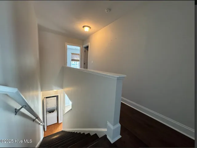 $2,695 | 1119 Swordfish Lane, Unit 1, Carolina Beach, NC 28428