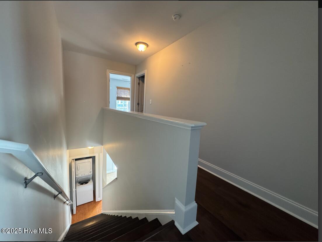 1119 Swordfish Lane, Unit 1 Carolina Beach, NC 28428 - Photo 15 of 16 Screenshot 2025-12-04 145425