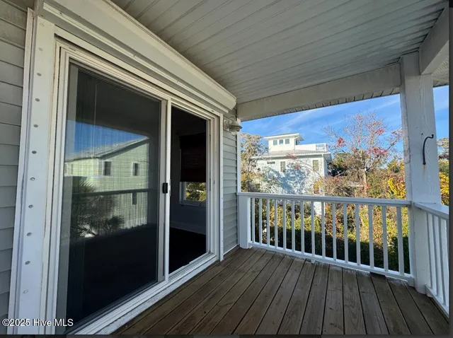 $2,695 | 1119 Swordfish Lane, Unit 1, Carolina Beach, NC 28428