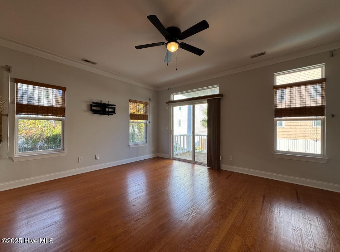 1119 Swordfish Lane, Unit 1 Carolina Beach, NC 28428 - Photo 3 of 16 Screenshot 2025-12-04 145116