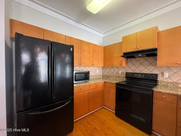 $2,695 | 1119 Swordfish Lane, Unit 1, Carolina Beach, NC 28428