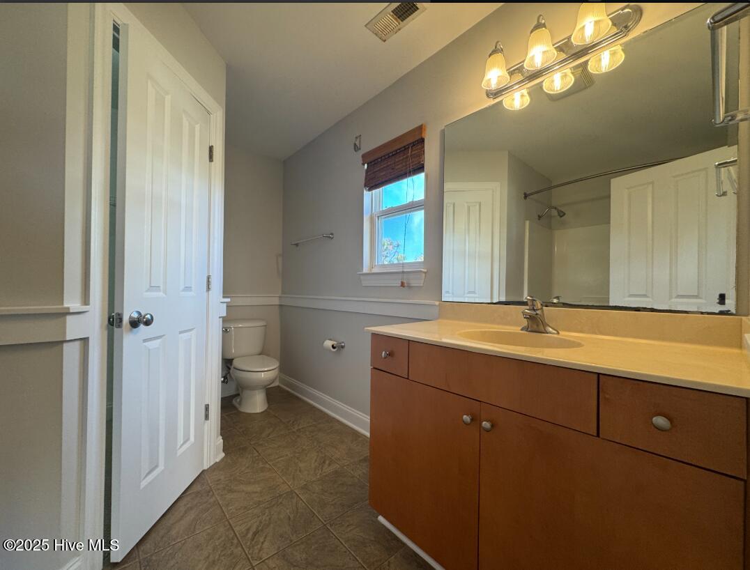 1119 Swordfish Lane, Unit 1 Carolina Beach, NC 28428 - Photo 9 of 16 Screenshot 2025-12-04 145801