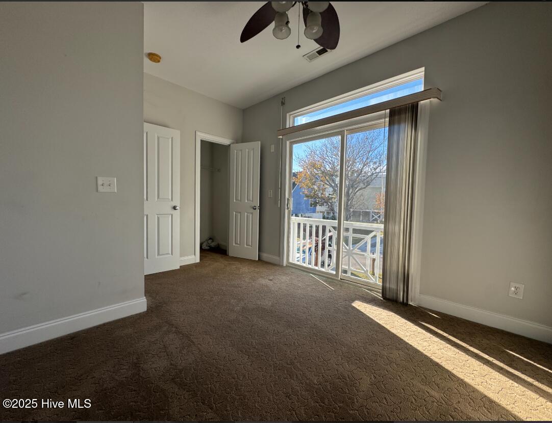 1119 Swordfish Lane, Unit 1 Carolina Beach, NC 28428 - Photo 10 of 16 Screenshot 2025-12-04 145330