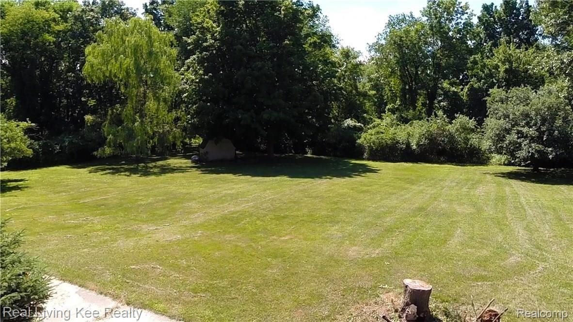 311 East Snell Road Rochester, MI 48306 - Photo 57 of 72 GOPR0700-3.jpg