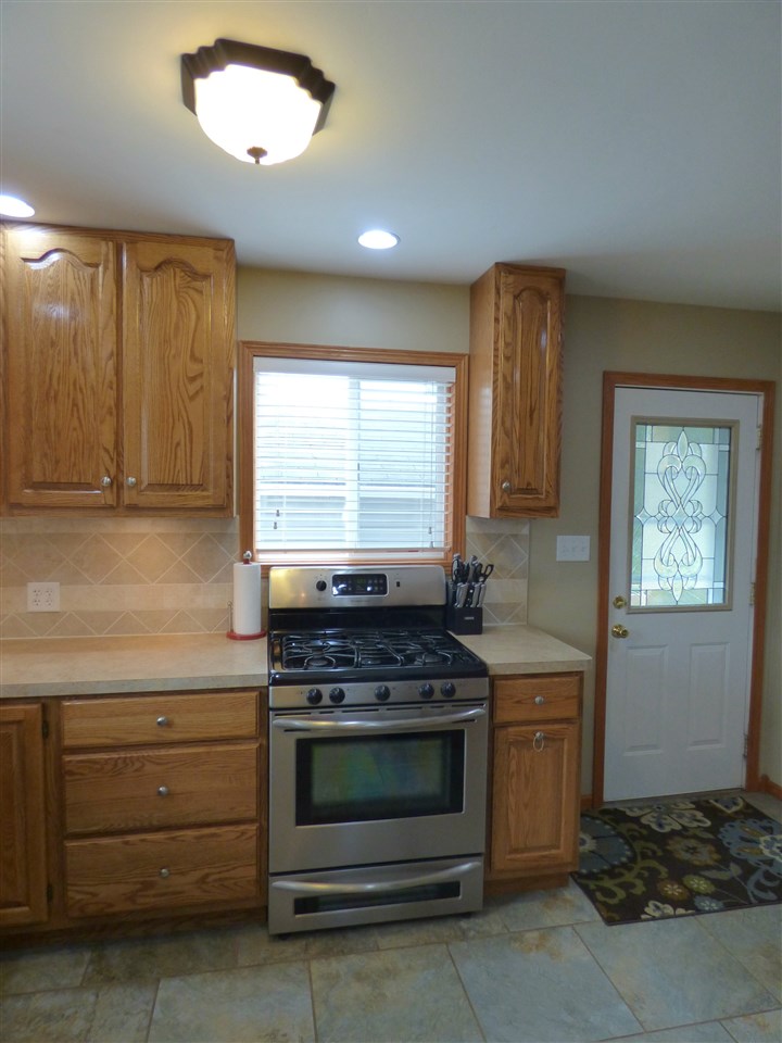 19648 Jackson Road South Bend, IN 46614 - Photo 11 of 32 Gallery Image 11