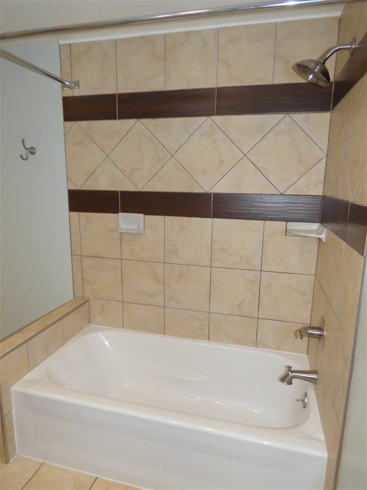 19648 Jackson Road South Bend, IN 46614 - Photo 23 of 32 Gallery Image 23