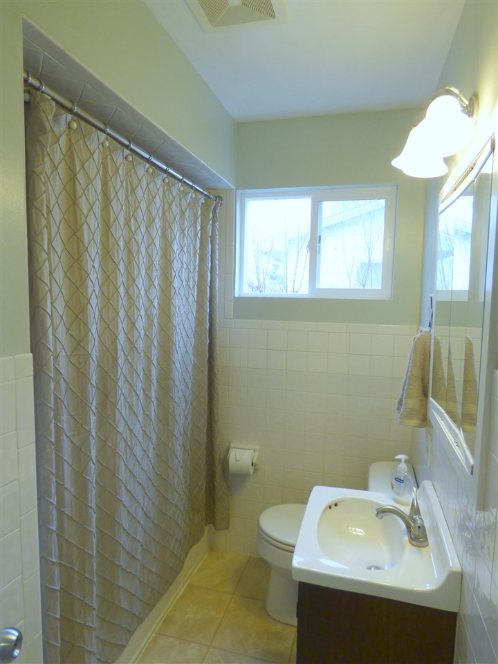 19648 Jackson Road South Bend, IN 46614 - Photo 26 of 32 Gallery Image 26