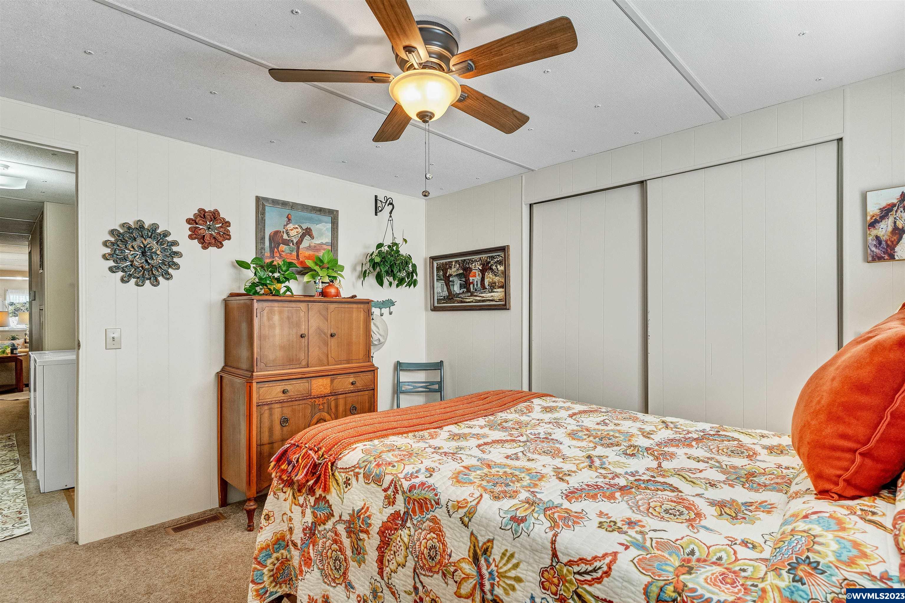 4244 Hazelgreen Road Northeast Salem, OR 97305 - Photo 22 of 30 Gallery Image 22