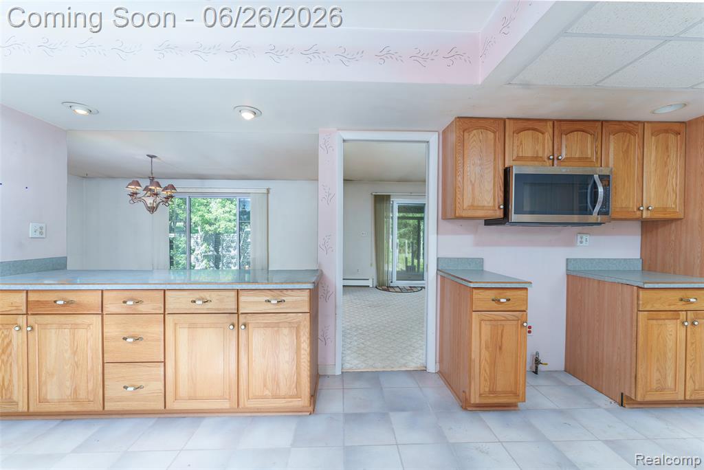 4200 Angels Pass Pinckney, MI 48169 - Photo 25 of 76