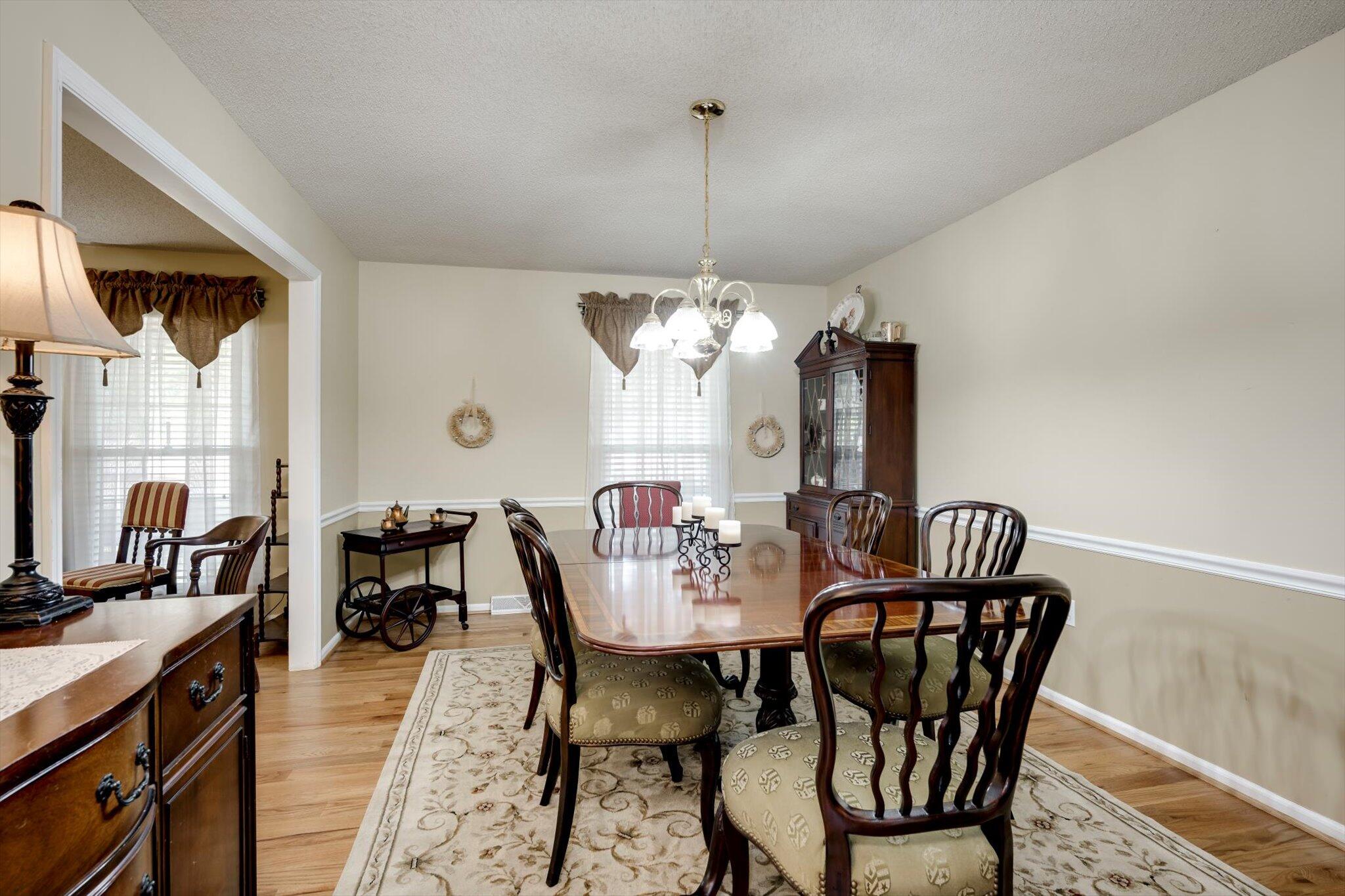 7 Donna Street Williston, SC 29853 - Photo 9 of 43