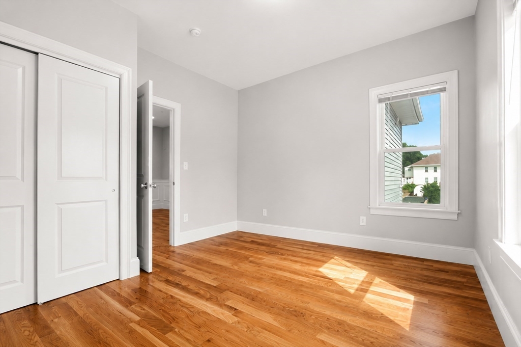 1000 River Street, Unit 2 Boston, MA 02136 - Photo 15 of 20
