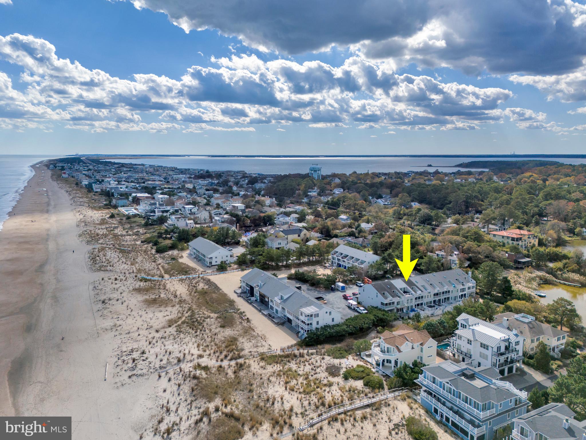 3 Seastrand, Unit 24 Dewey Beach, DE 19971 - Photo 9 of 99 Gallery Image 9