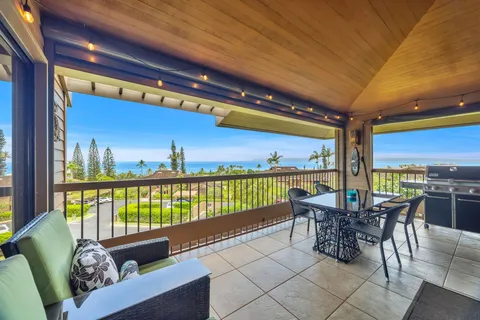 $1,895,000 | 50 Puu Anoano Street, Unit 1602, Lahaina, HI 96761