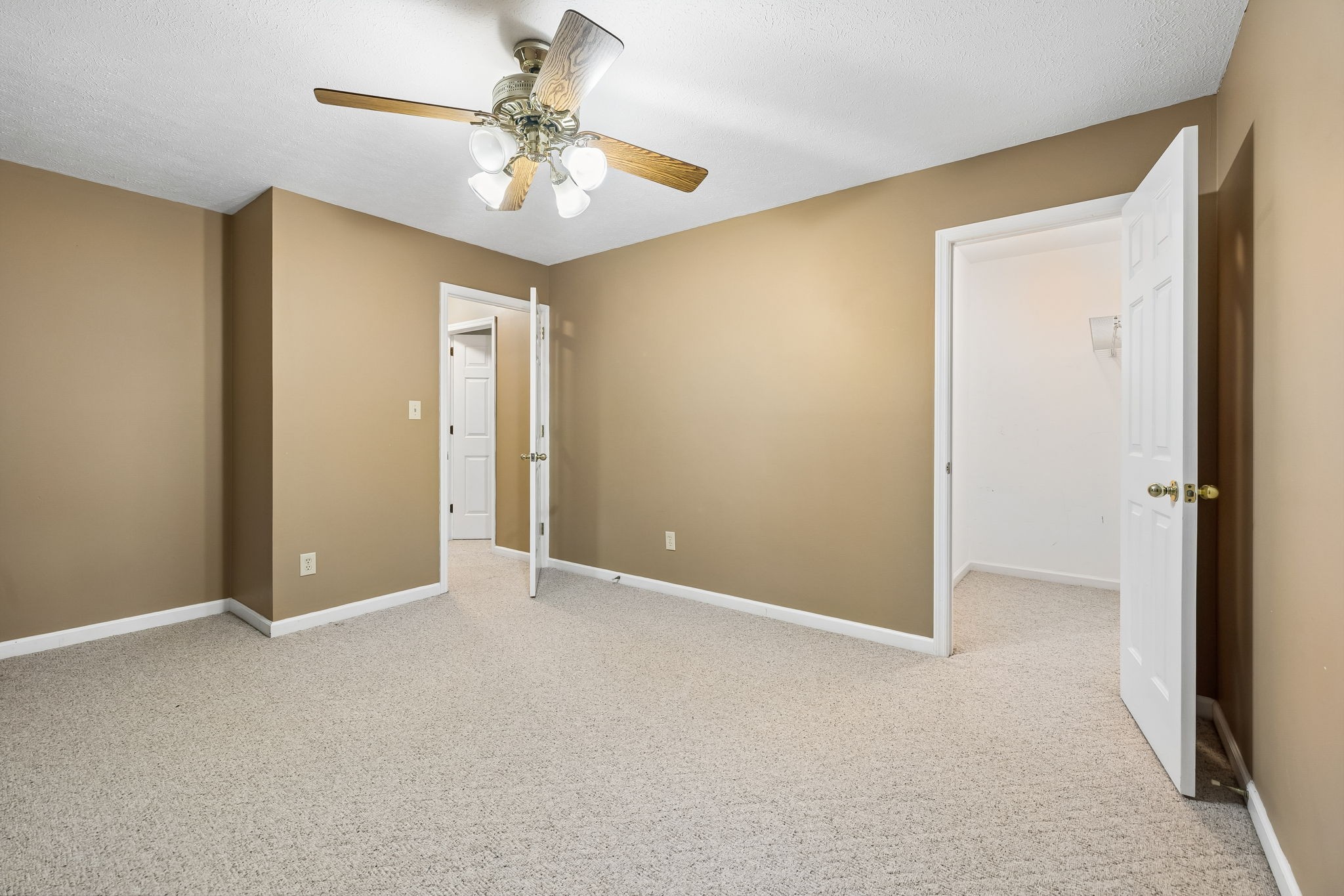 147 Flynn Road Gallatin, TN 37066 - Photo 24 of 41 Gallery Image 24