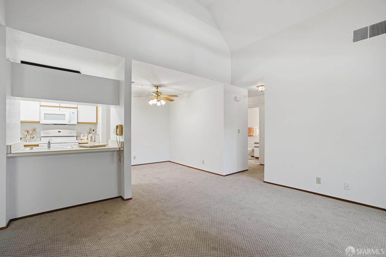 1308 Walden Road, Unit 38 Walnut Creek, CA 94597 - Photo 10 of 39