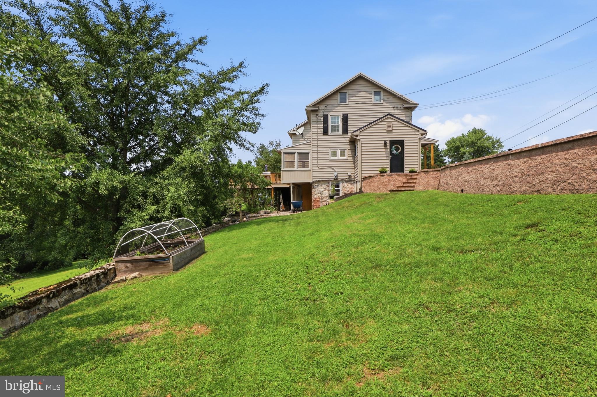690 Academy Road York, PA 17406 - Photo 72 of 104 Gallery Image 72
